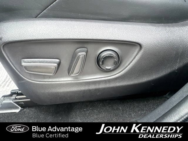 Used 2022 Toyota Venza Limited w/ Advanced Technology Package AWD/4WD image 8