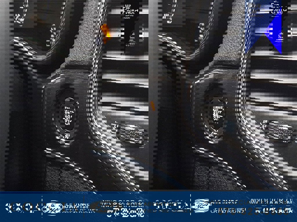 Used 2018 Jeep Grand Cherokee Trailhawk image 24