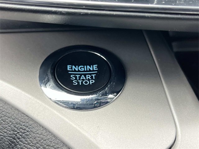 Certified 2023 Ford Explorer XLT w/ Equipment Group 202A image 36