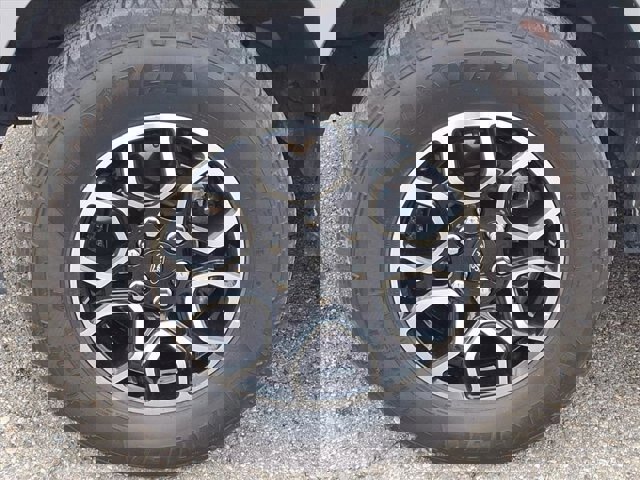 Certified 2023 Ford F150 XLT w/ Equipment Group 302A High image 27