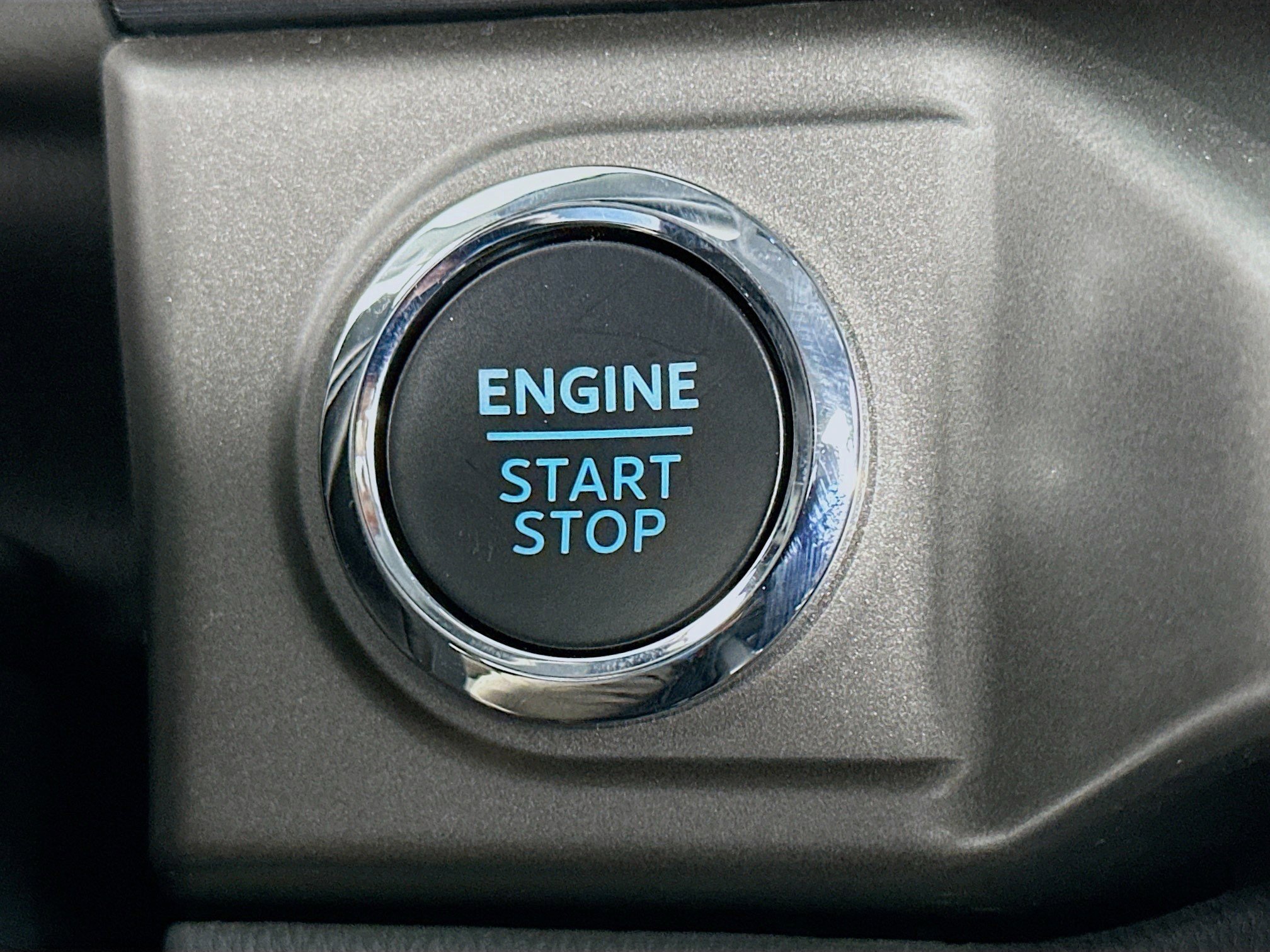 Certified 2024 Ford F150 XLT w/ Equipment Group 302A MID image 11