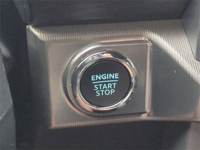 Certified 2024 Ford F150 Lariat w/ Tow/Haul Package image 28