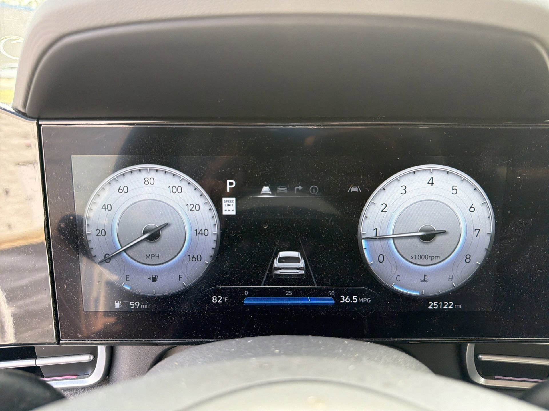 Used 2024 Hyundai Elantra SEL w/ Convenience Package image 25