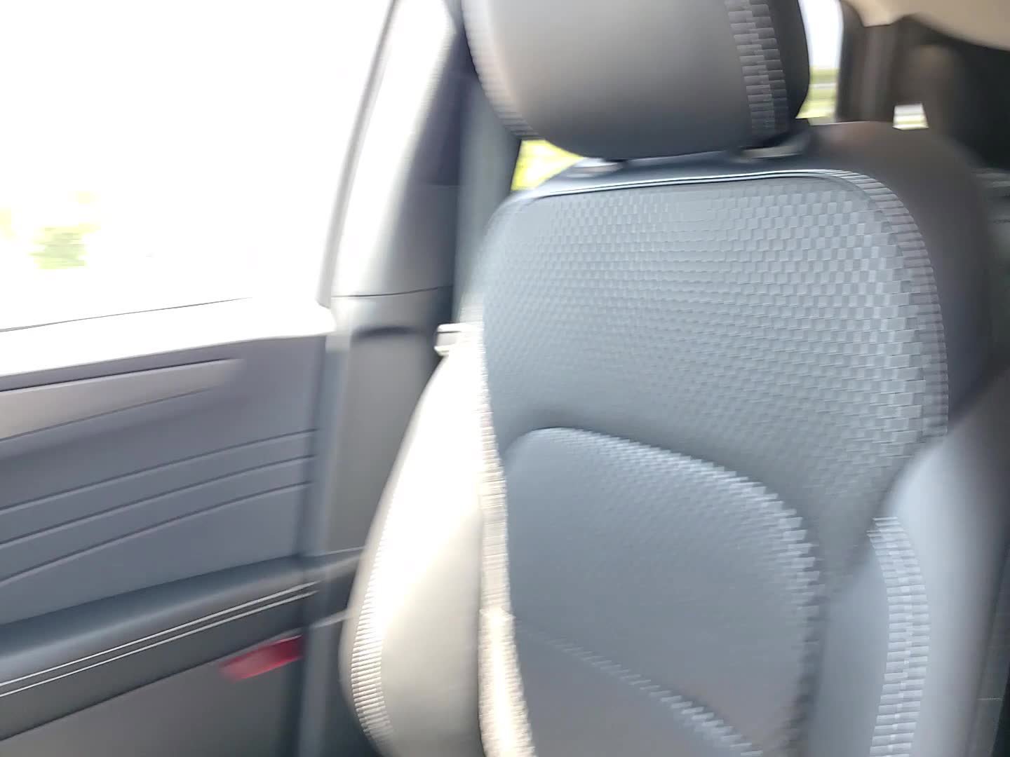 Certified 2024 Ford Escape SE image 24