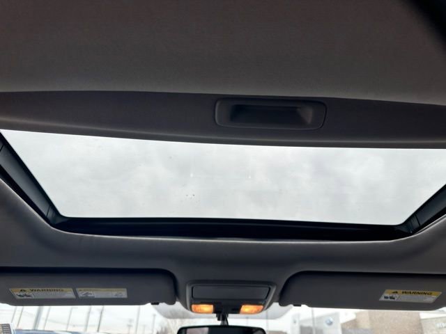 Used 2017 Honda Pilot EX-L image 10