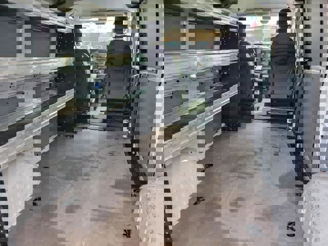 Used 2019 Mercedes-Benz Metris image 23