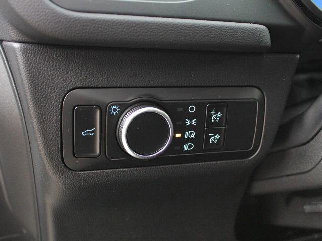 Certified 2024 Ford Escape ST-Line w/ Tech Pack #1 image 23