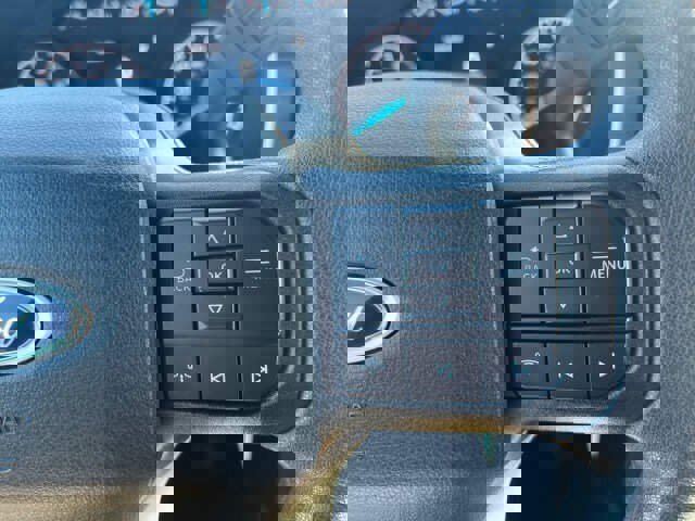 Certified 2021 Ford F150 XL w/ STX Appearance Package image 14