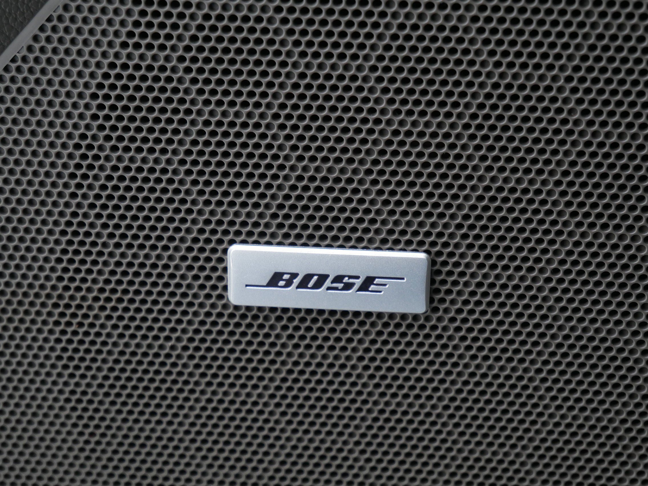 Used 2020 Chevrolet Traverse Premier image 27