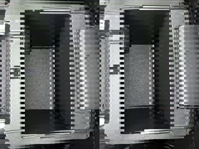 Certified 2023 Ford Explorer Limited w/ Limited Technology Package image 28