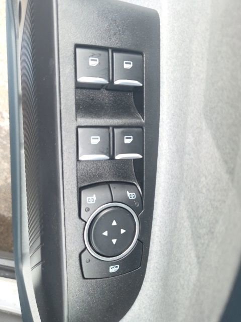 Certified 2025 Ford Maverick XLT w/ Equipment Group 301A image 23