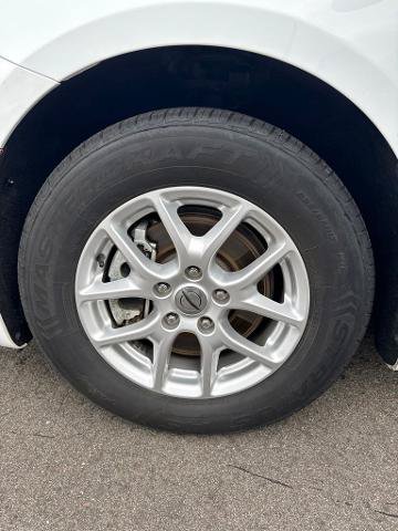 Used 2022 Chrysler Pacifica Touring-L FWD image 32