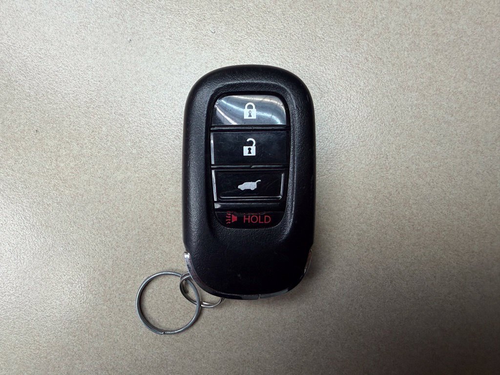 Used 2025 Honda Civic Type R image 26