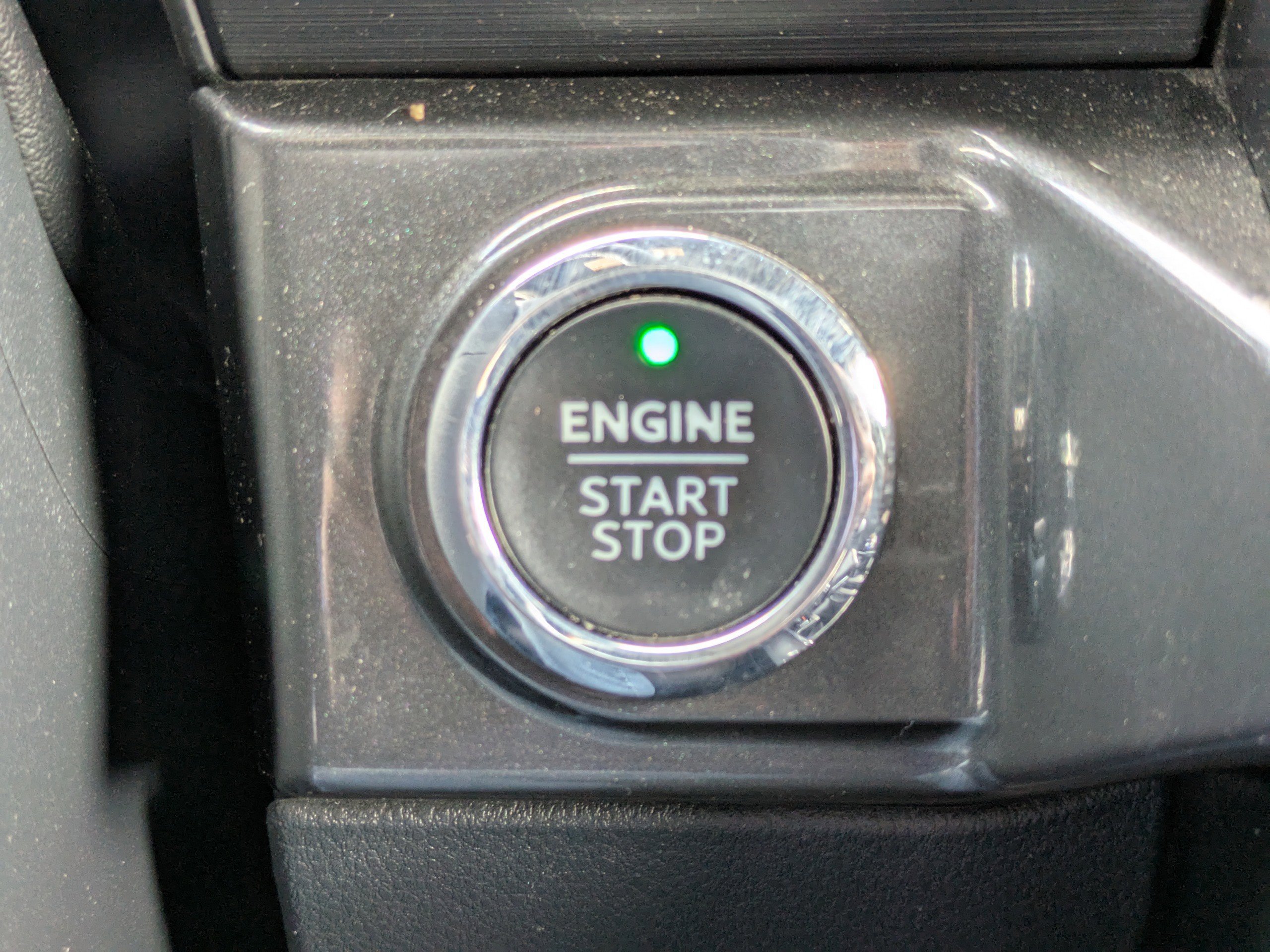Certified 2023 Ford F150 XLT w/ Equipment Group 302A High AWD/4WD image 25