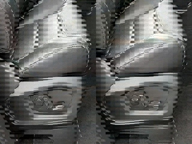 Certified 2023 Ford Explorer ST w/ Equipment Group 401A image 27