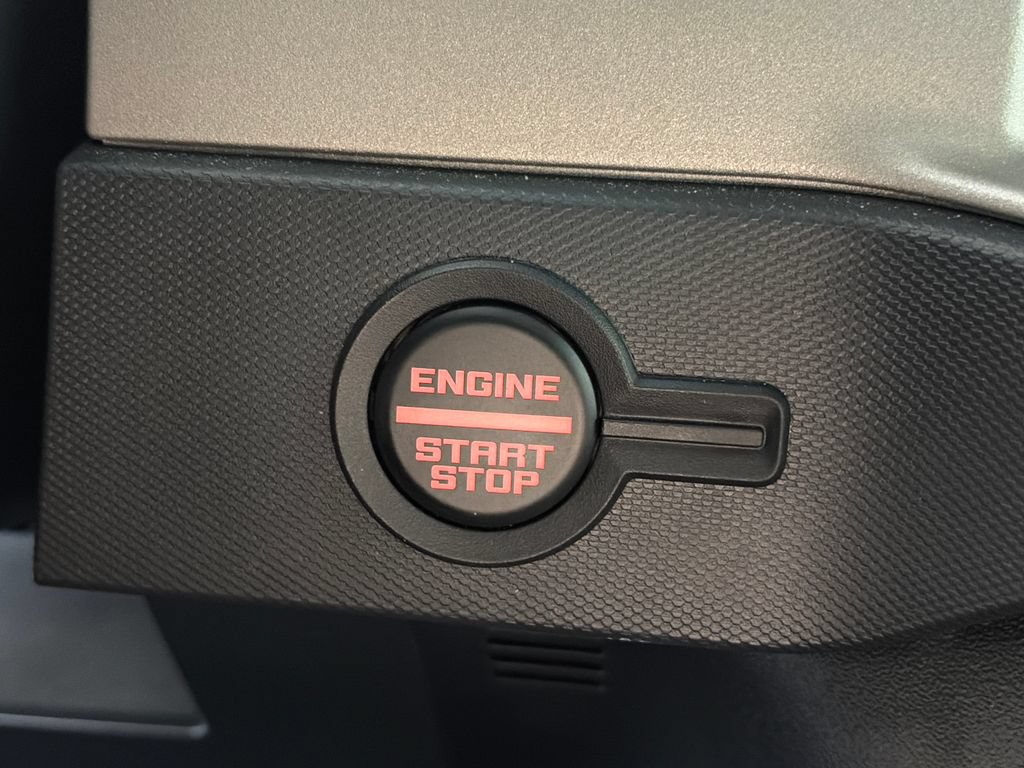 Certified 2024 Ford Bronco Raptor AWD/4WD image 25