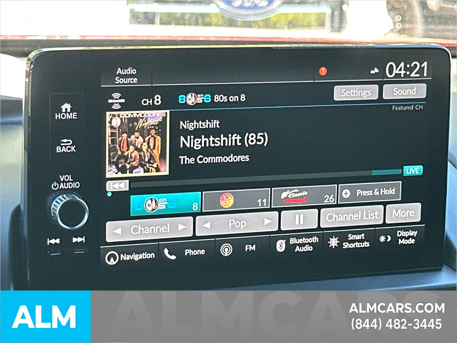 Used 2025 Honda Pilot Black Edition image 32