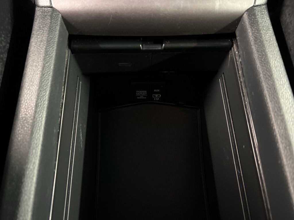 Used 2021 Honda Pilot EX-L image 16