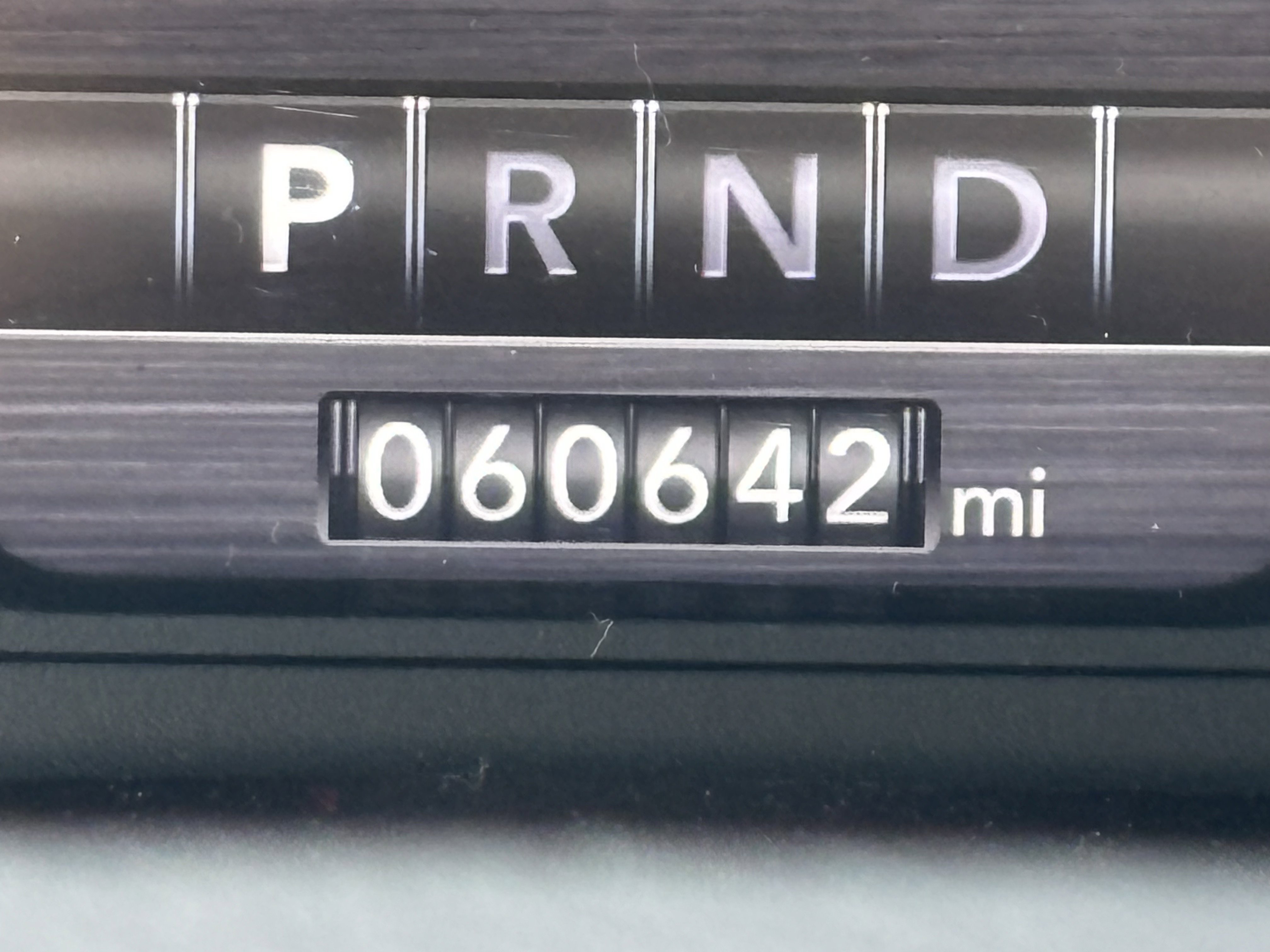 Used 2019 RAM 1500 Big Horn image 10