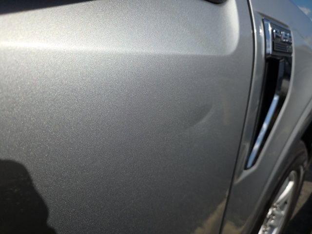 Certified 2023 Ford F150 XLT image 11