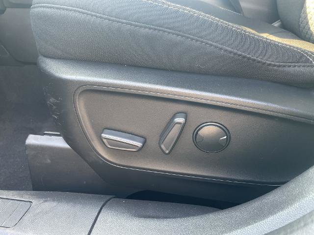 Certified 2023 Ford Escape Active w/ Tech Pack #1 AWD/4WD image 25