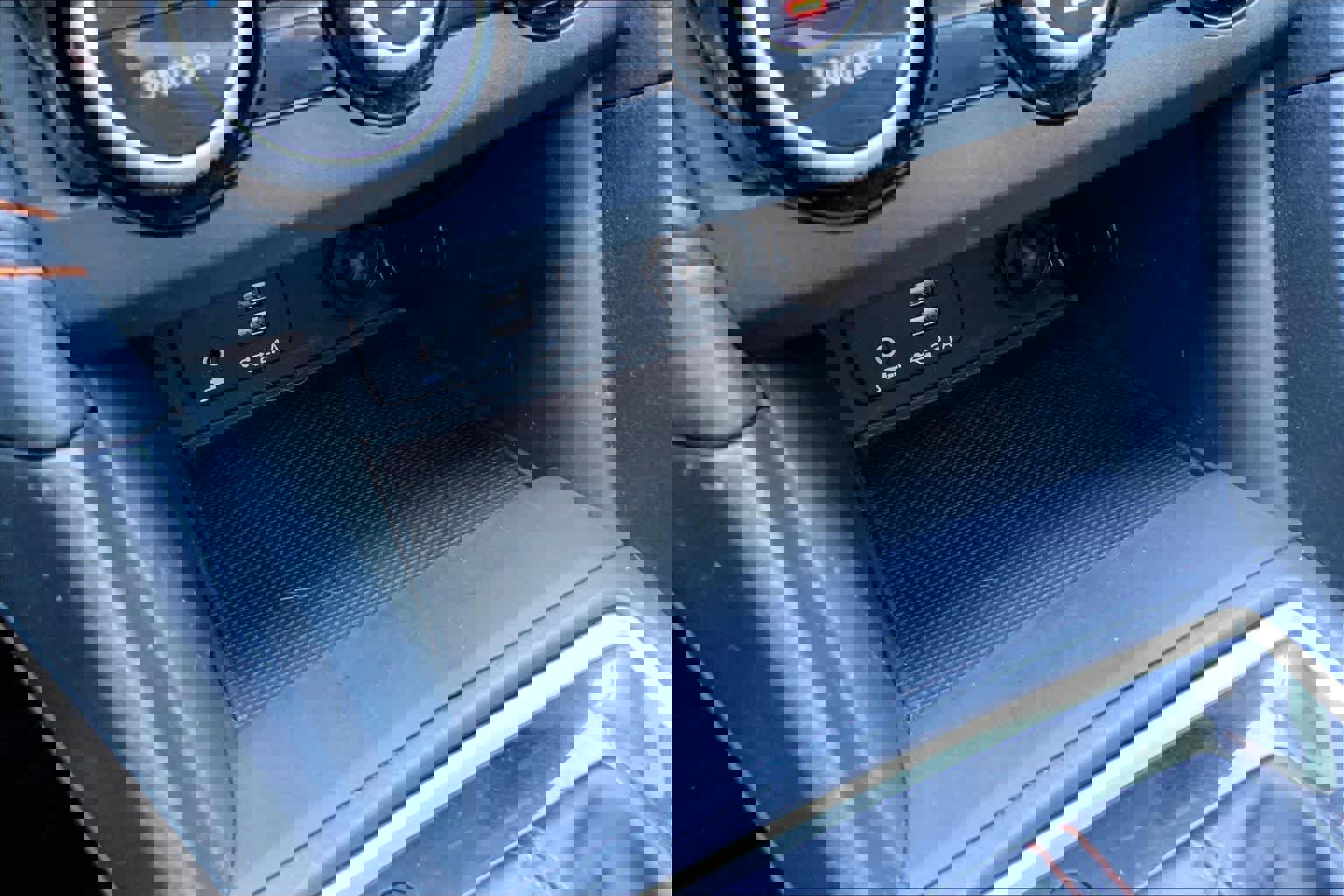 Used 2023 Subaru Crosstrek 2.5i Limited AWD/4WD image 34