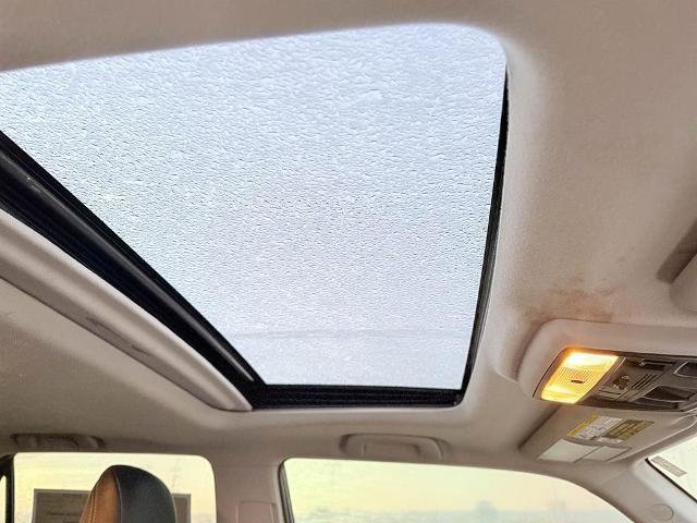 Used 2021 Toyota 4Runner SR5 Premium image 11