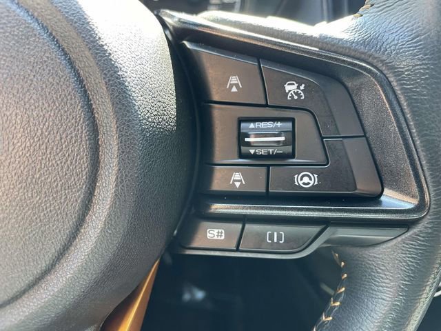Used 2023 Subaru Forester Wilderness image 20