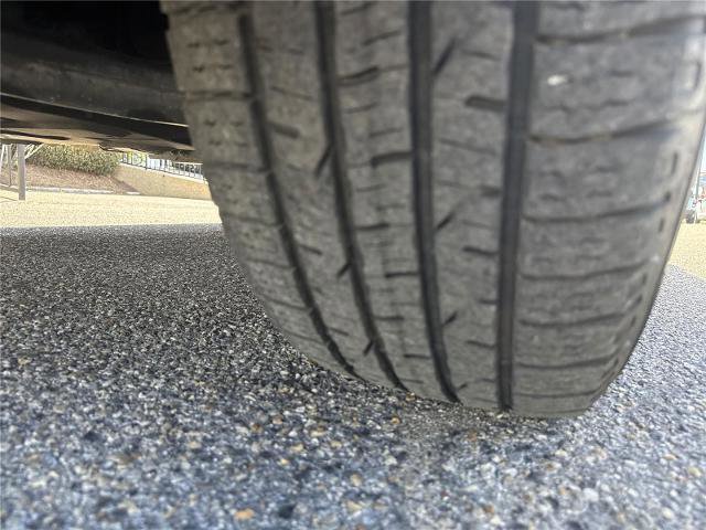 Certified 2021 Ford F150 XLT w/ Equipment Group 302A High image 31