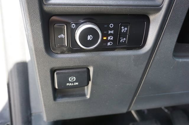 Certified 2023 Ford F150 XL w/ STX Appearance Package AWD/4WD image 33