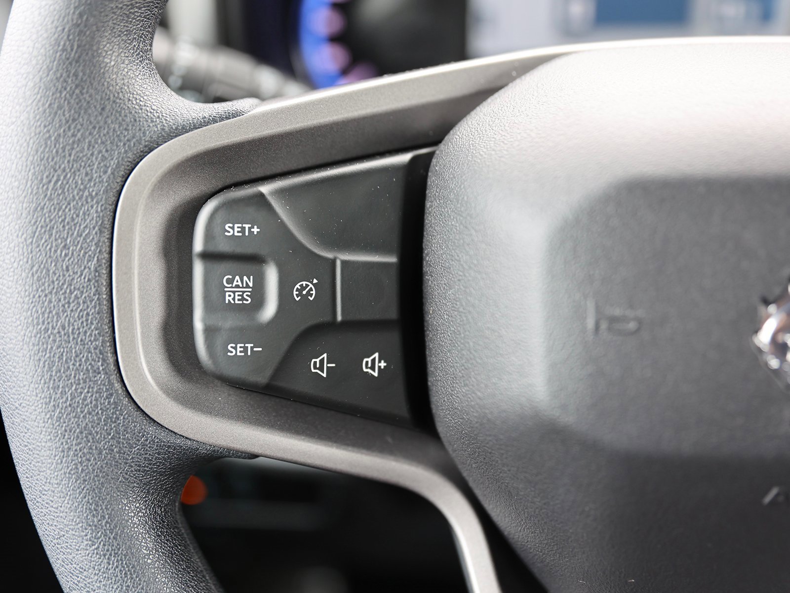 Certified 2023 Ford Bronco 4-Door image 36