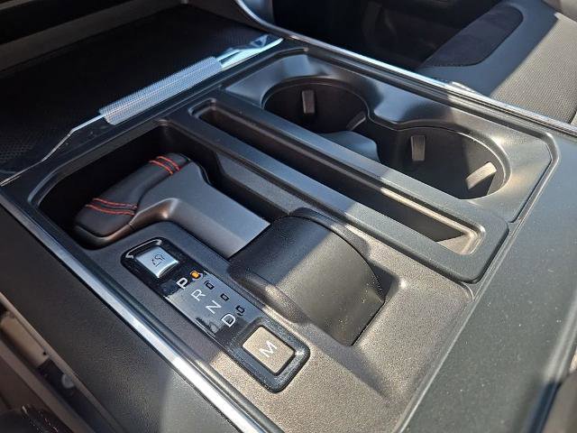 Certified 2024 Ford F150 Raptor image 39