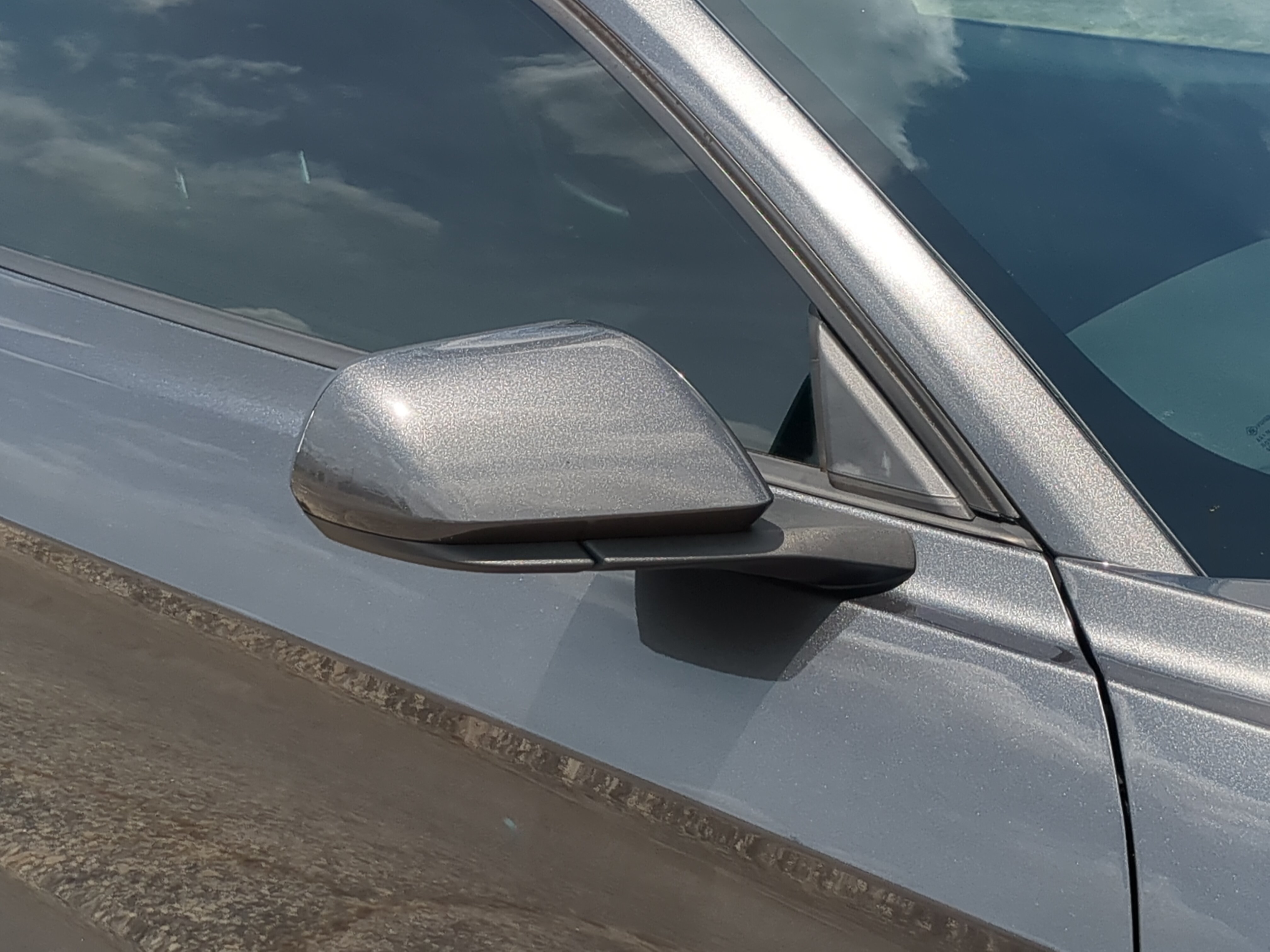 Certified 2020 Ford Mustang GT RWD image 10
