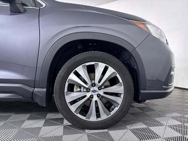 Used 2021 Subaru Ascent Premium w/ Sport Package image 20