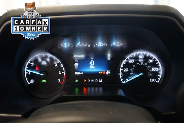 Certified 2023 Ford F150 XL w/ STX Appearance Package image 23