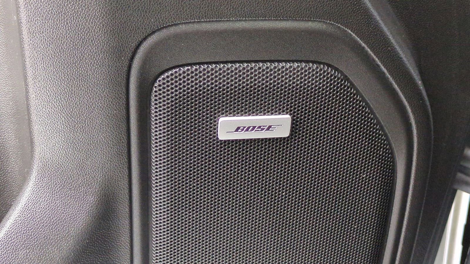 Used 2021 Chevrolet Silverado 1500 RST w/ All Star Edition Plus image 36