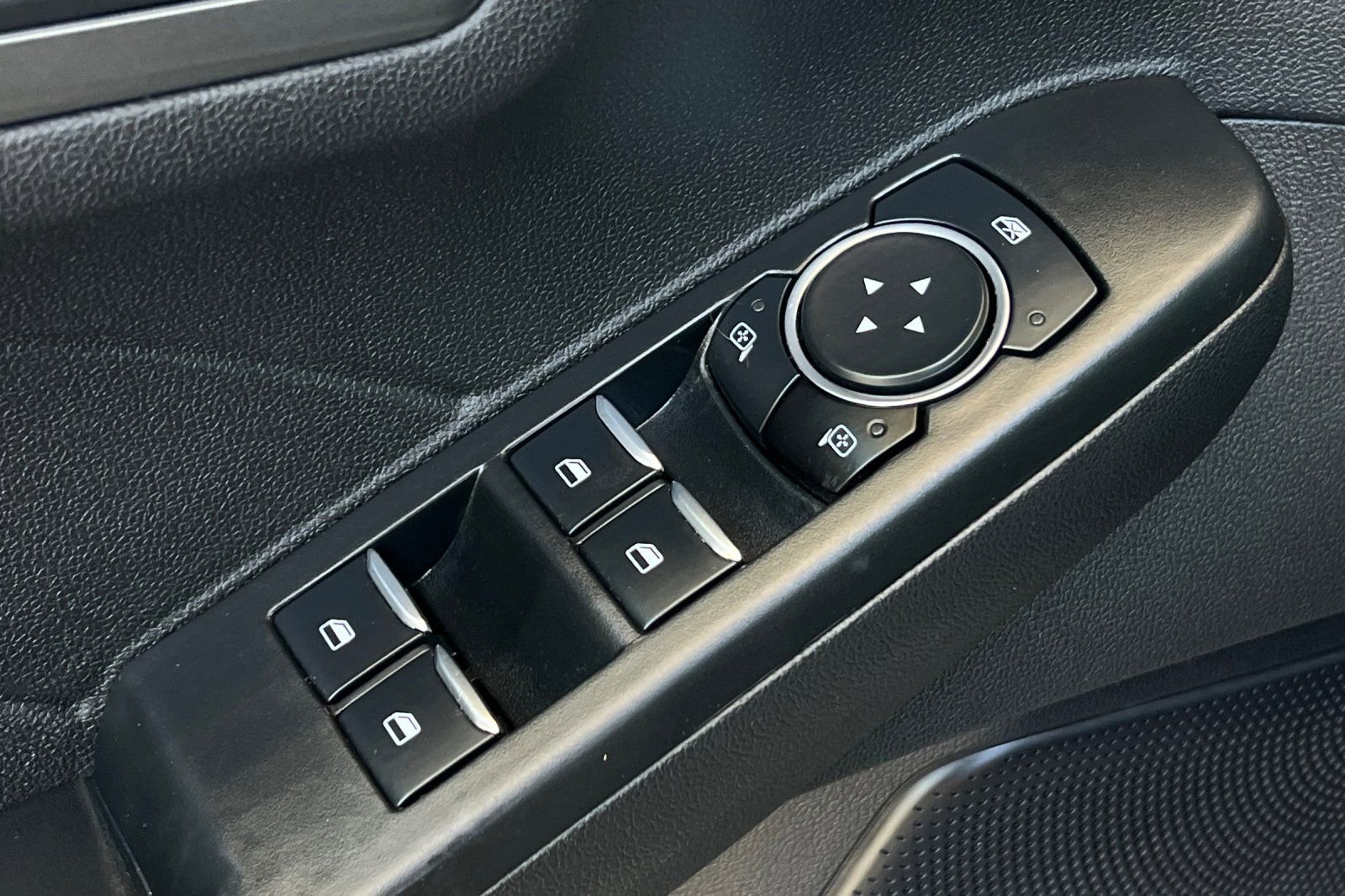Certified 2023 Ford Escape Active w/ Tech Pack #2 FWD image 11