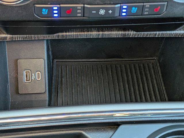 Certified 2020 Ford F350 Lariat w/ Lariat Value Package AWD/4WD image 34