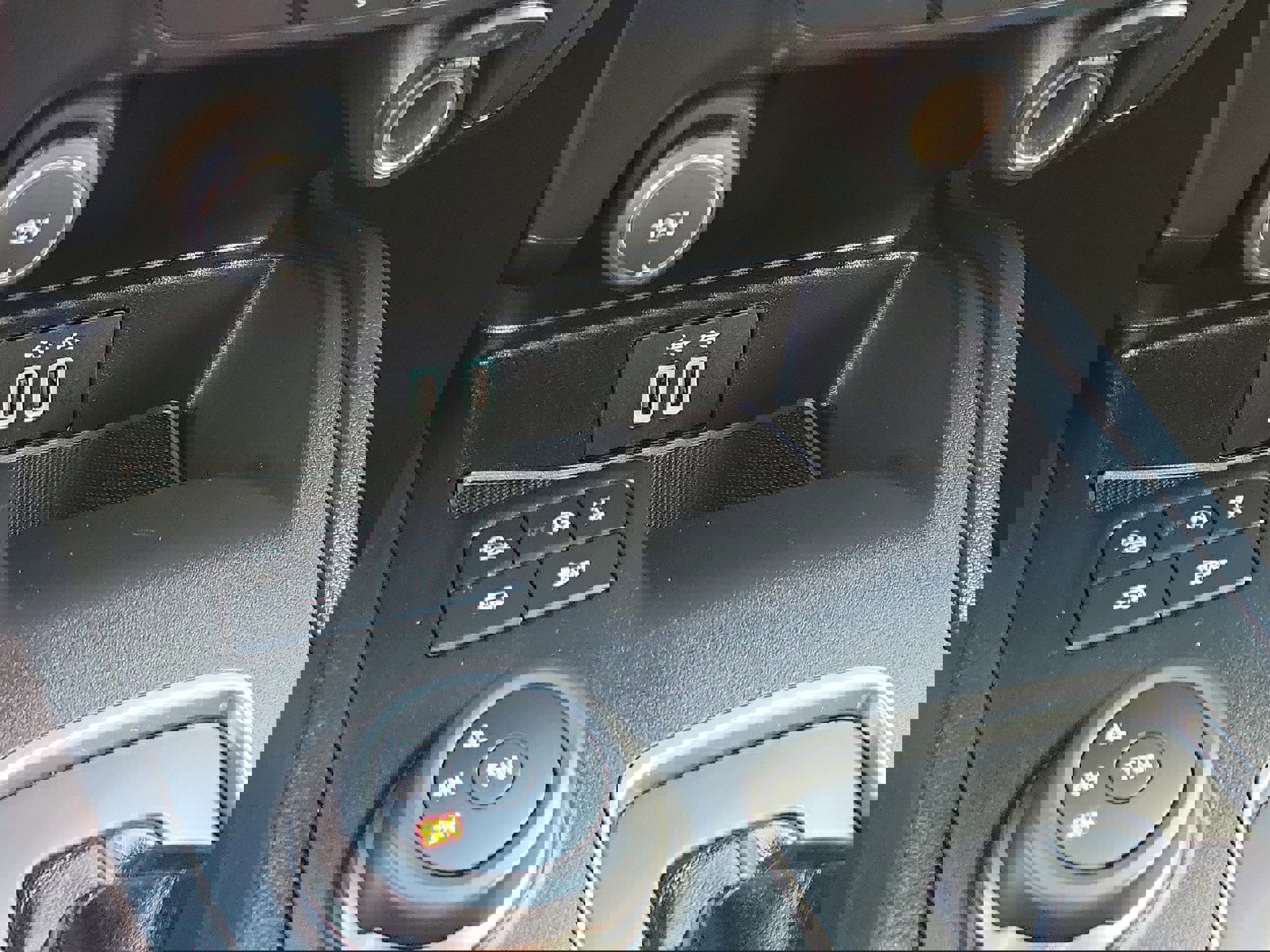 Certified 2021 Ford Ranger XLT w/ Equipment Group 301A Mid image 29