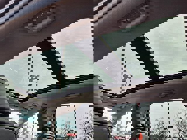 Certified 2023 Ford Edge SEL w/ Convenience Package image 5