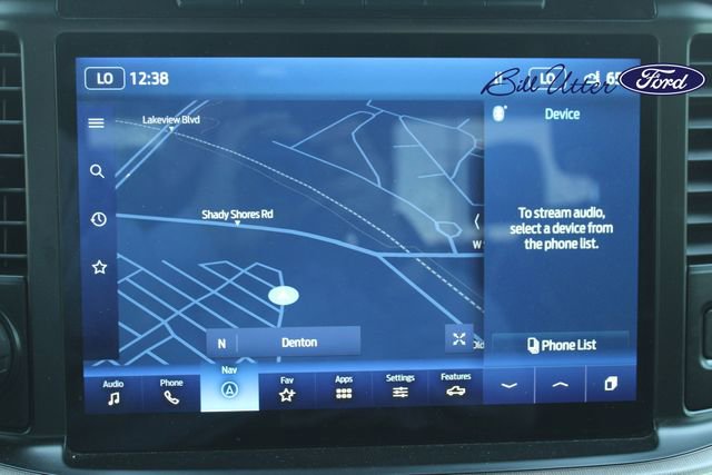 Certified 2023 Ford F150 Raptor image 21