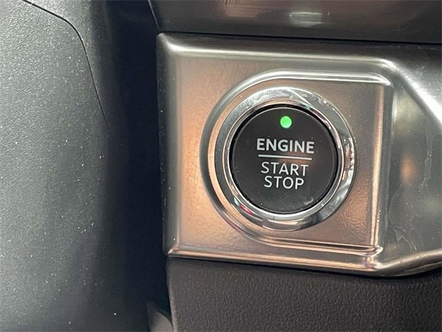 Certified 2023 Ford F150 Lariat w/ Trailer Tow Package image 20