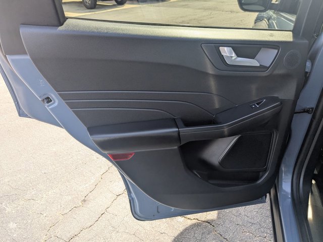 Certified 2023 Ford Escape Active w/ Tech Pack #2 FWD image 27