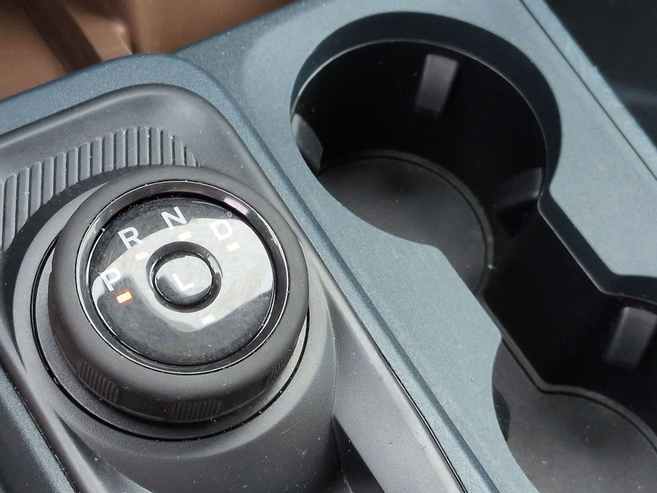 Certified 2024 Ford Maverick Lariat image 25