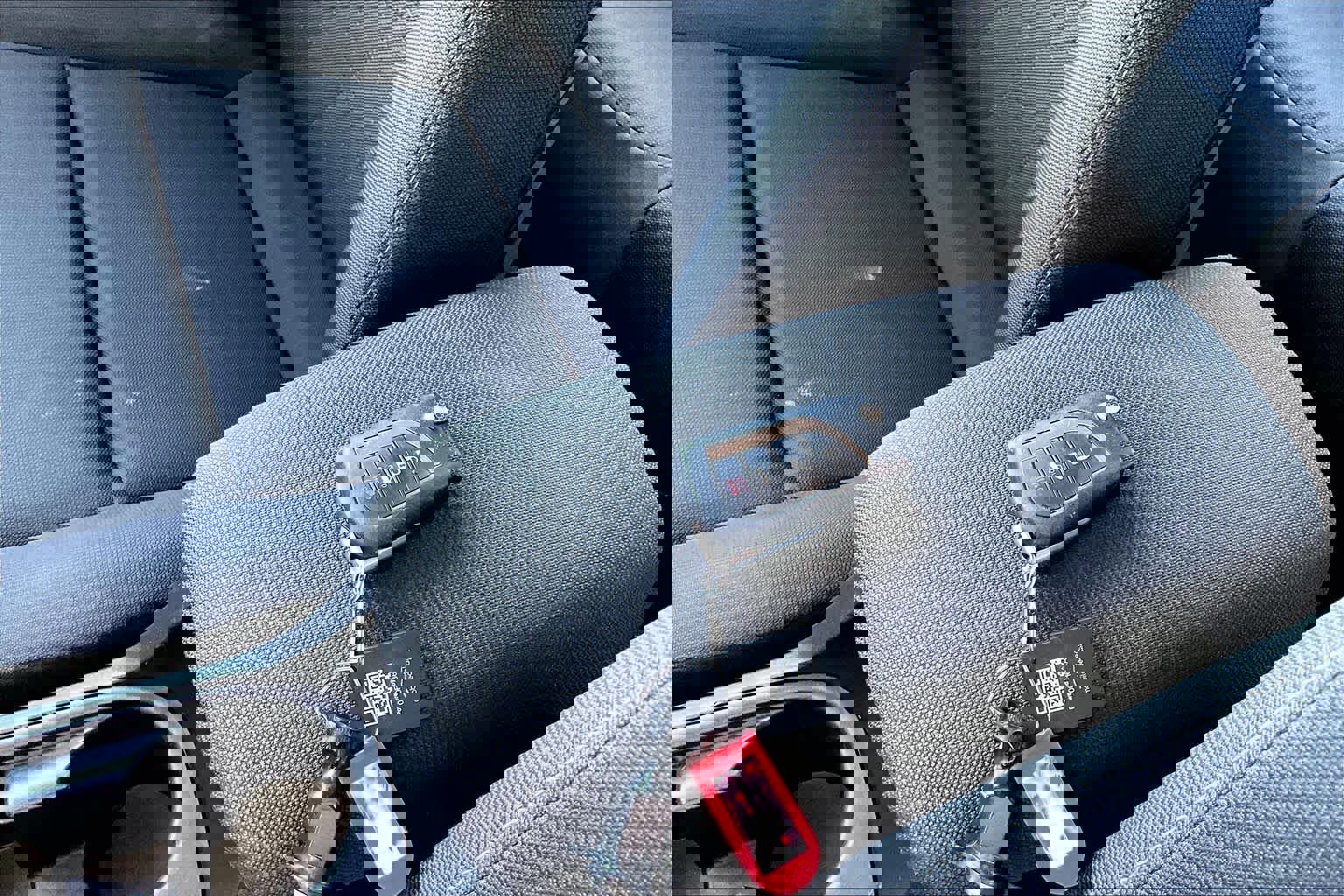 Used 2023 Toyota Corolla LE image 15