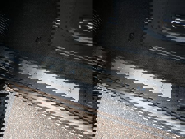 Certified 2020 Ford F150 Platinum w/ Equipment Group 701A Luxury image 19