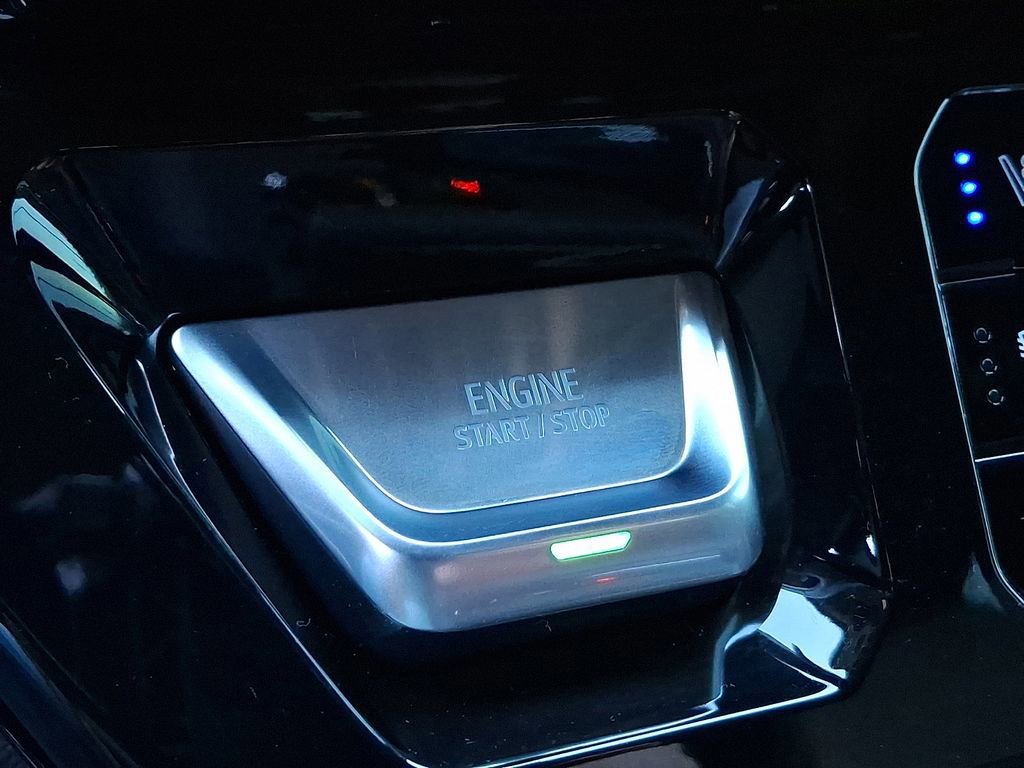 Used 2023 GMC Sierra 1500 AT4 w/ AT4 Premium Package image 24