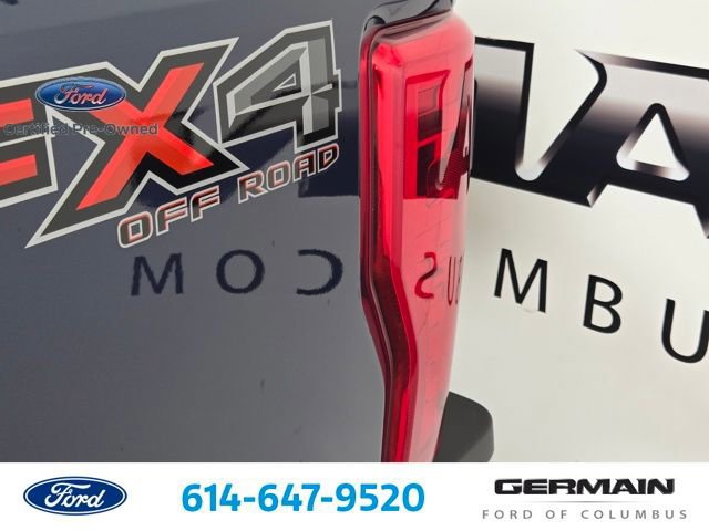Certified 2019 Ford F250 XLT w/ XLT Value Package AWD/4WD image 15