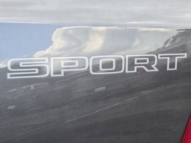Used 2020 RAM 1500 Big Horn AWD/4WD image 16