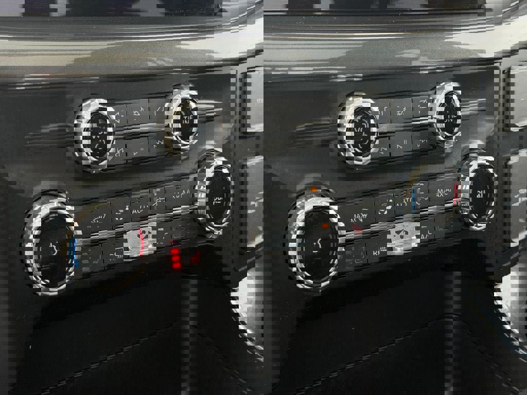 Certified 2023 Ford F150 XLT w/ Equipment Group 302A High image 40